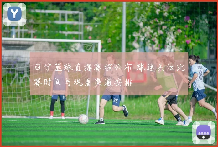 辽宁篮球直播赛程公布 球迷关注比赛时间与观看渠道安排