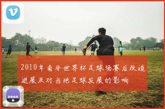 2010年南非世界杯足球场赛后改造进展及对当地足球发展的影响