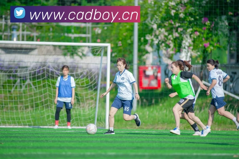 安博站官网登录入口 - 安博(中国)APP 体育赛事宣传图